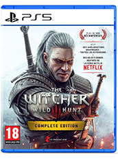 la-version-complete-next-gen-de-the-witcher-3-wild-hunt-est-en-promo