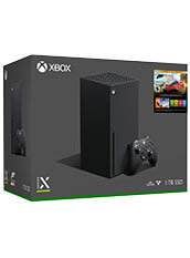 le-bundle-xbox-series-x-forza-horizon-5-edition-premium-est-en-promo