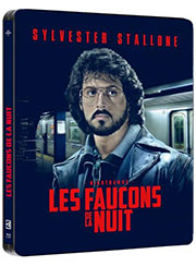 le-steelbook-du-film-les-faucons-de-la-nuit-est-en-promo