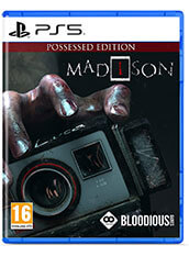 l-edition-limitee-du-jeu-madison-est-en-promo