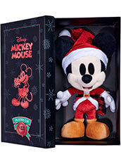 la-peluche-collector-s-club-n-12-de-mickey-est-en-promo