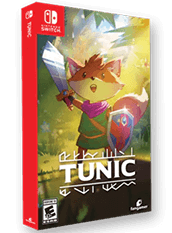 l-edition-deluxe-de-tunic-est-en-promo