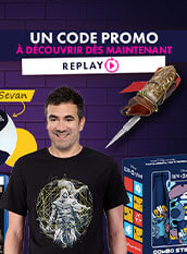 10-sur-micromania-a-l-occasion-du-live-shopping-c7421e36-97c9-4fa1-b625-c710068514fa