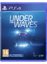 le-jeu-under-the-waves-sur-ps4-est-en-promo
