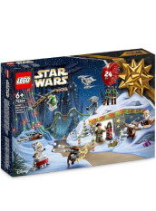 le-calendrier-de-l-avent-des-lego-star-wars-est-en-promo