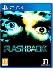 l-edition-25eme-anniversaire-du-flashback-sur-ps4-est-en-promo