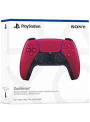 la-manette-ps5-dualsense-edition-speciale-est-en-promo