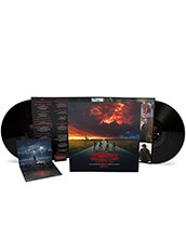 la-musique-de-la-serie-originale-netflix-en-vinyle-de-stranger-things-est-en-promo
