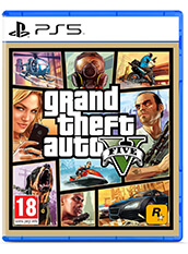 le-jeu-gta-v-est-en-promo