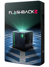 l-edition-limitee-de-flashback-2-est-en-promo