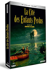 l-edition-collector-blu-ray-4k-de-la-cite-des-enfants-perdus-est-en-promo