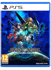 l-edition-standard-de-star-ocean-the-second-story-r-est-en-promo