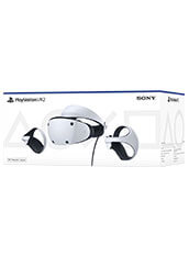 le-playstation-vr2-psvr2-est-en-promo
