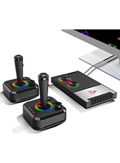 la-gamestation-pro-atari-est-en-promo