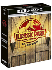 le-coffret-de-jurassic-park-1-a-3-en-blu-ray-4k-est-en-promo