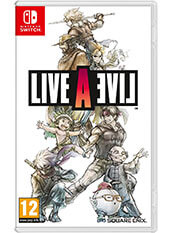 l-edition-standard-de-live-a-live-sur-switch-est-en-promo