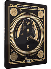 le-steelbook-de-john-wick-chapitre-4-est-en-promo