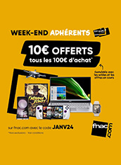 10-offerts-tous-les-100-d-achats-sur-la-fnac-2024