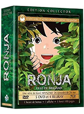 l-edition-collector-en-blu-ray-de-la-serie-complete-de-ronja-fille-de-brigand-est-en-promo