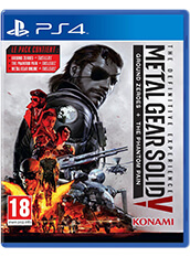 la-definitive-experience-de-metal-gear-solid-v-sur-ps4-est-en-promo