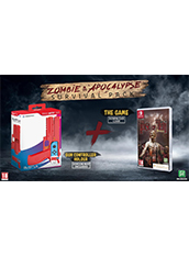le-pack-zombie-apocalypse-survival-the-house-of-the-dead-remake-le-blaster-est-en-promo
