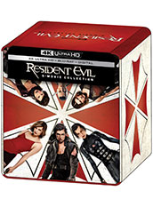 le-coffret-steelbook-de-la-sage-resident-evil-est-en-promo