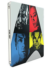 le-steelbook-titans-of-cult-de-star-strek-2009-est-en-promo