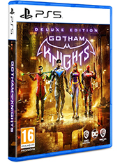 l-edition-deluxe-de-gotham-knights-sur-ps5-est-en-promo