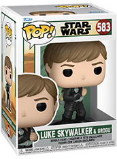 la-figurine-funko-pop-de-luke-skywalker-et-grogu-est-en-soldes