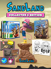 l-edition-collector-de-sand-land-sur-ps4-est-en-soldes