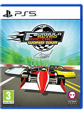 l-edition-special-de-formula-retro-racing-world-tour-sur-ps5-est-en-soldes