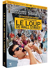 l-edition-limitee-blu-ray-du-loup-de-wall-street-est-en-promo