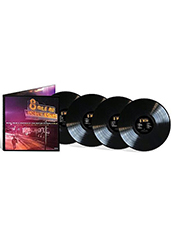 la-bande-originale-vinyle-20eme-anniversaire-de-8-miles-est-en-promo
