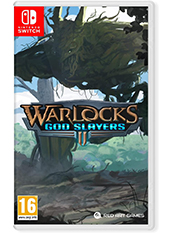 le-jeu-warlocks-2-god-slayers-sur-switch-est-en-promo