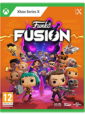 le-jeu-funko-fusion-sur-xbox-est-en-promo
