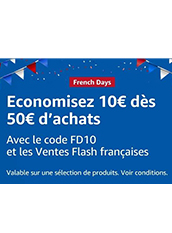 10-offerts-des-50-d-achat-sur-amazon