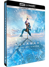 le-steelbook-national-d-aquaman-2-en-blu-ray-2k-4k-est-en-promo