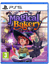 le-jeu-magical-bakery-sur-ps5-est-en-promo