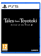 le-jeu-tales-from-toyotoki-arrival-of-the-witch-sur-ps5-est-en-promo