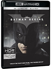 le-blu-ray-4k-du-film-batman-begins-est-en-promo
