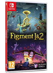 l-edition-standard-du-jeu-figment-1-2-sur-switch-est-en-promo