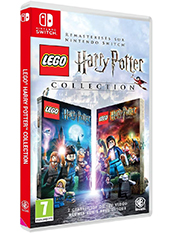 le-jeu-lego-harry-potter-collection-sur-switch-est-en-promo