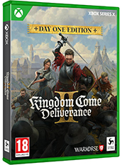 l-edition-day-one-du-jeu-kingdom-come-deliverance-2-sur-xbox-est-en-promo