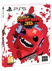 l-edition-speciale-du-jeu-super-meat-boy-3d-sur-ps5-est-en-promo