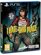 l-edition-limitee-du-jeu-i-hate-this-place-sur-ps5-est-en-promo