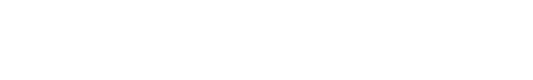 Logo EditionCollector.fr