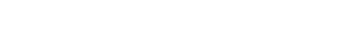 Logo EditionCollector.fr