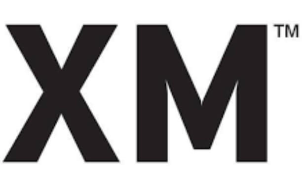 XM Studios shop