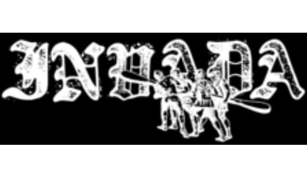 invada