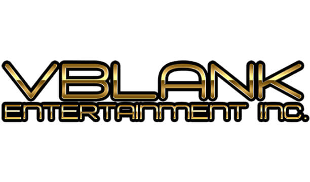 vblank